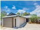 19b Osanna Street, Daisy Hill QLD 4127