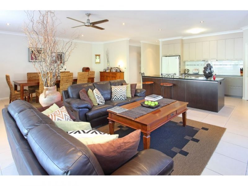 19b Osanna Street, Daisy Hill QLD 4127