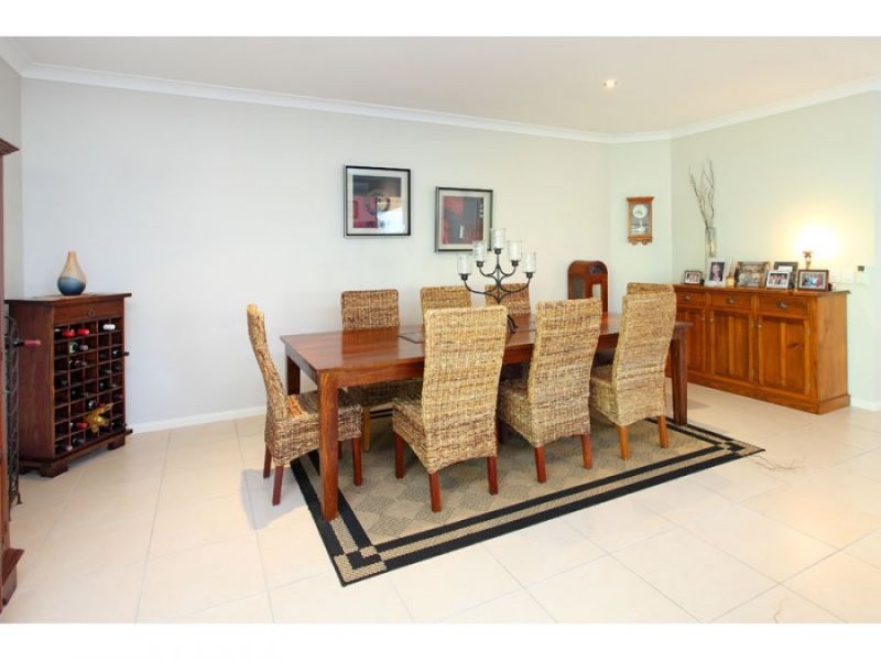 19b Osanna Street, Daisy Hill QLD 4127