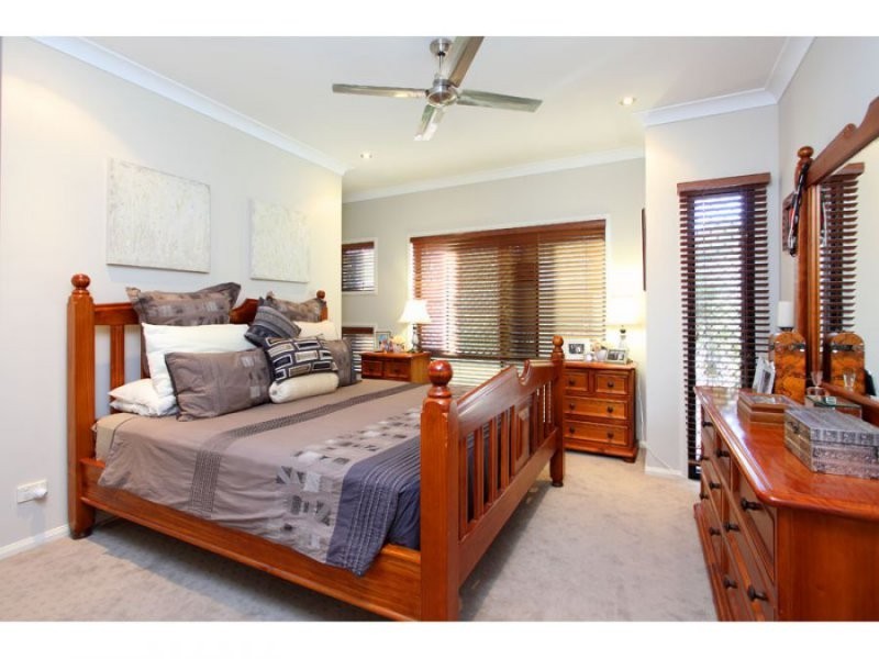 19b Osanna Street, Daisy Hill QLD 4127