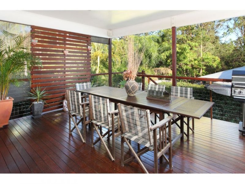 19b Osanna Street, Daisy Hill QLD 4127