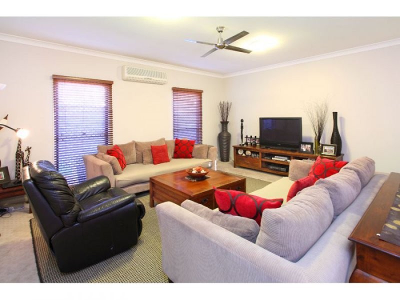 19b Osanna Street, Daisy Hill QLD 4127