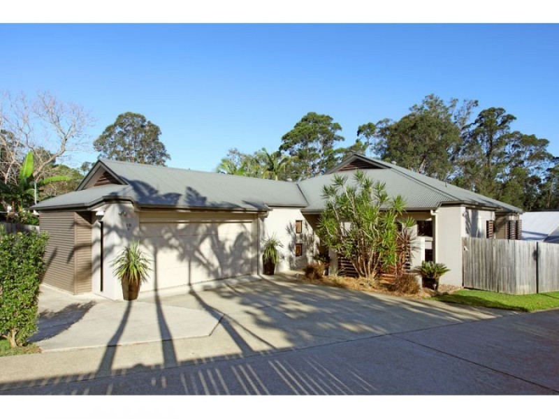 19b Osanna Street, Daisy Hill QLD 4127