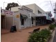 15 Grice Ave, Paradise Point QLD 4216