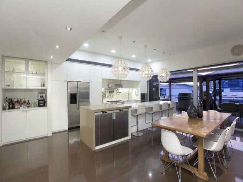 9/115 Robertson St, Fortitude Valley QLD 4006