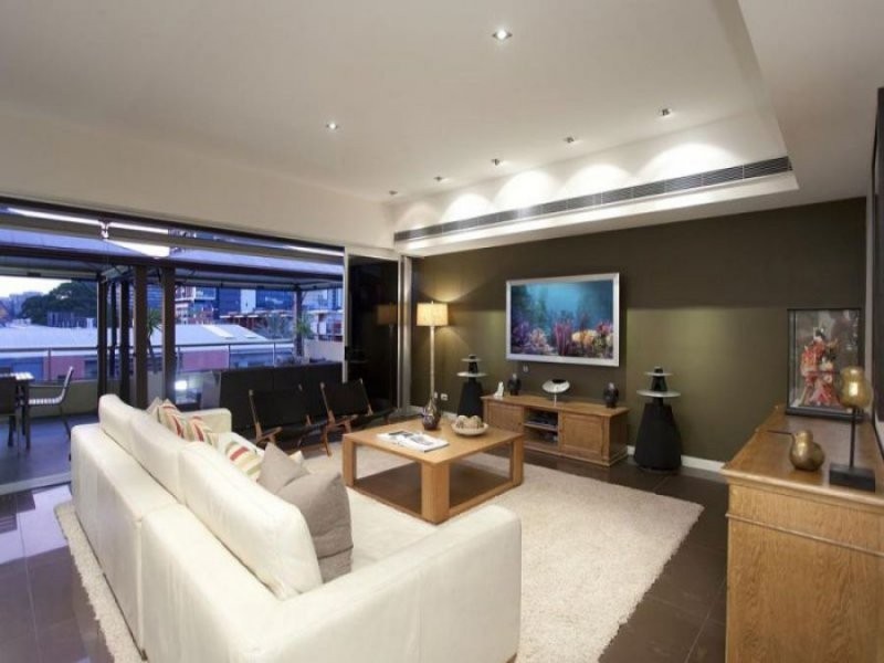 9/115 Robertson St, Fortitude Valley QLD 4006