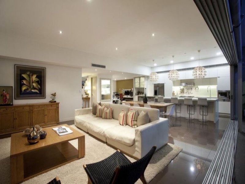 9/115 Robertson St, Fortitude Valley QLD 4006