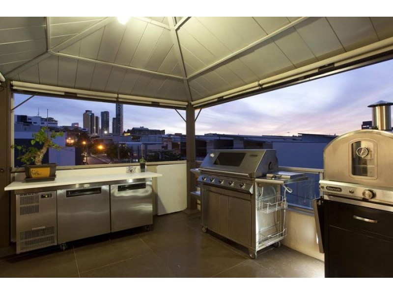 9/115 Robertson St, Fortitude Valley QLD 4006