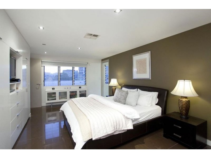 9/115 Robertson St, Fortitude Valley QLD 4006