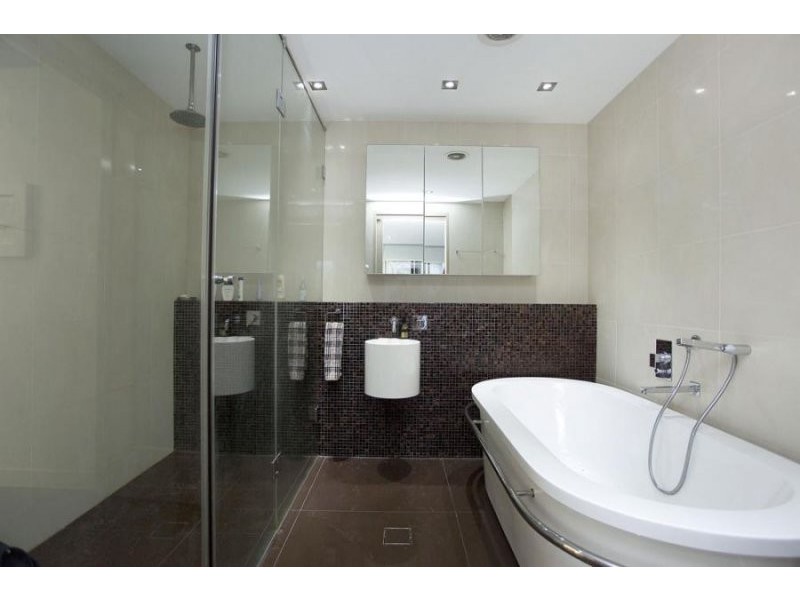 9/115 Robertson St, Fortitude Valley QLD 4006