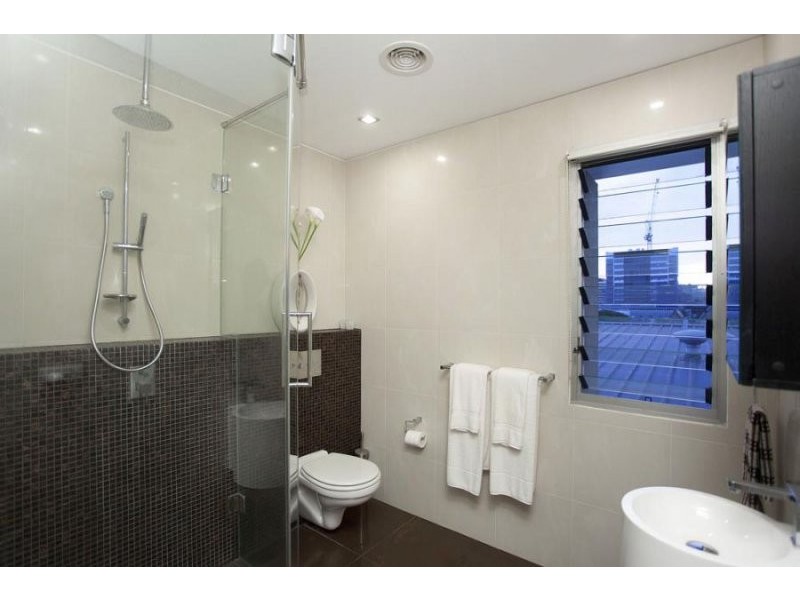 9/115 Robertson St, Fortitude Valley QLD 4006