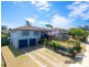 18 Trevelloe Street, Rochedale South QLD 4123