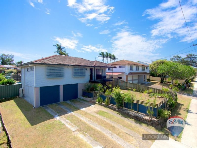 18 Trevelloe Street, Rochedale South QLD 4123
