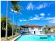 18 Trevelloe Street, Rochedale South QLD 4123
