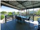 18 Trevelloe Street, Rochedale South QLD 4123