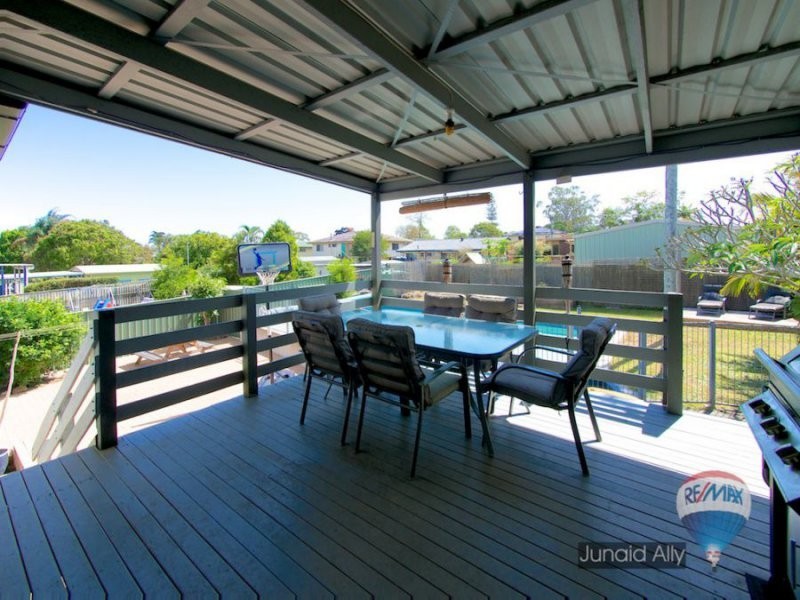18 Trevelloe Street, Rochedale South QLD 4123