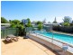 18 Trevelloe Street, Rochedale South QLD 4123