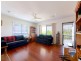 18 Trevelloe Street, Rochedale South QLD 4123