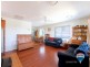 18 Trevelloe Street, Rochedale South QLD 4123