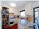 18 Trevelloe Street, Rochedale South QLD 4123