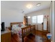 18 Trevelloe Street, Rochedale South QLD 4123