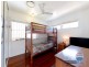 18 Trevelloe Street, Rochedale South QLD 4123
