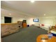 18 Trevelloe Street, Rochedale South QLD 4123