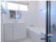 18 Trevelloe Street, Rochedale South QLD 4123
