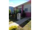 Pimpama QLD 4209