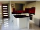Pimpama QLD 4209