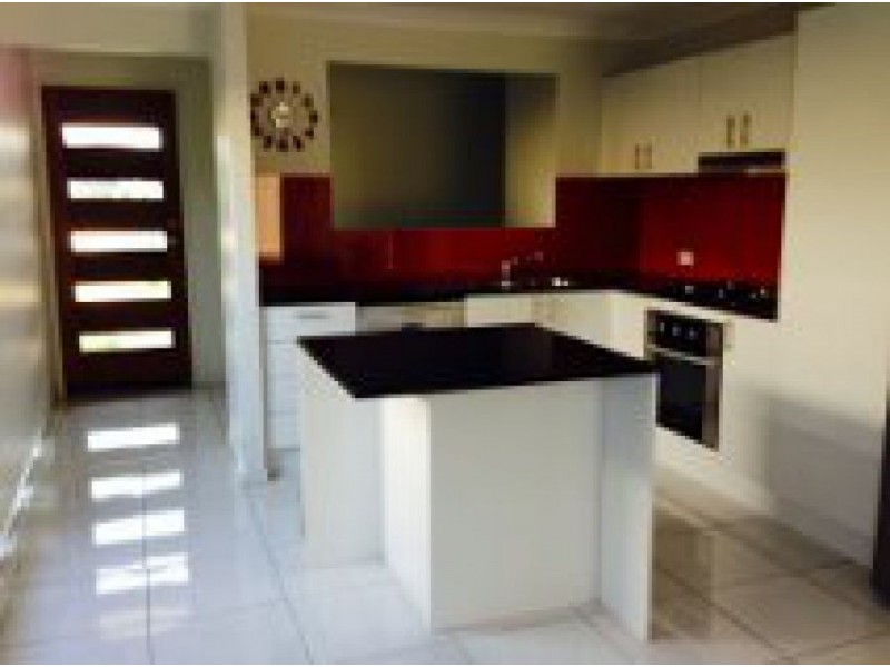 Pimpama QLD 4209