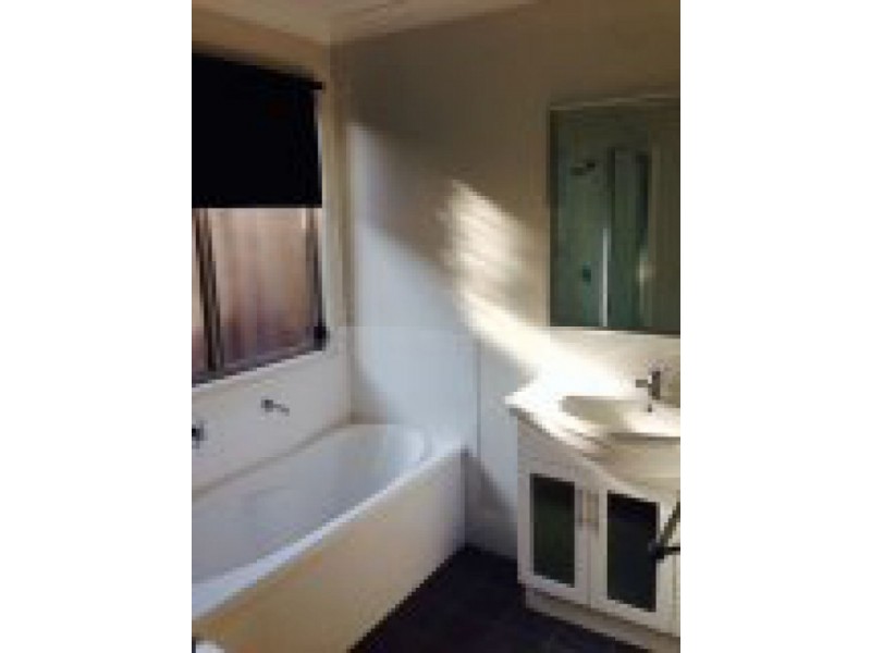 Pimpama QLD 4209