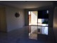 Pimpama QLD 4209