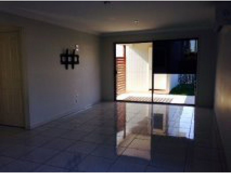 Pimpama QLD 4209