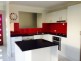 Pimpama QLD 4209