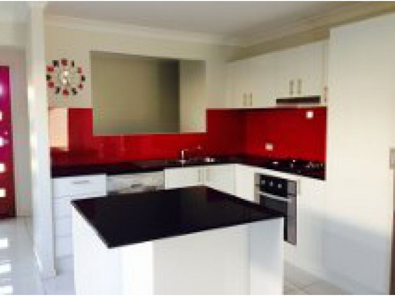 Pimpama QLD 4209