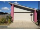 Pimpama QLD 4209