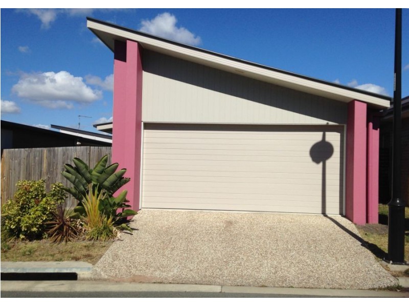 Pimpama QLD 4209