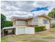 70 Dunrod Street, Holland Park West QLD 4121
