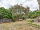 70 Dunrod Street, Holland Park West QLD 4121