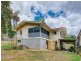 70 Dunrod Street, Holland Park West QLD 4121