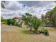 70 Dunrod Street, Holland Park West QLD 4121