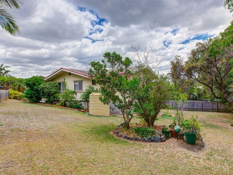 70 Dunrod Street, Holland Park West QLD 4121