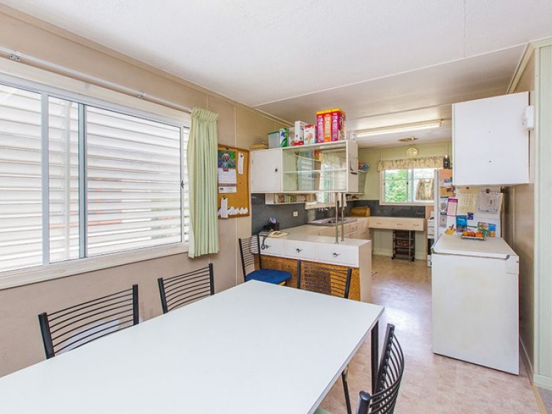 70 Dunrod Street, Holland Park West QLD 4121