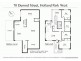70 Dunrod Street, Holland Park West QLD 4121 Floorplan