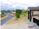 16 Jacaranda Place, Eight Mile Plains QLD 4113