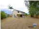 16 Jacaranda Place, Eight Mile Plains QLD 4113