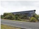 262 Macdonnell Rd, Tamborine Mountain QLD 4272