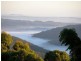 262 Macdonnell Rd, Tamborine Mountain QLD 4272
