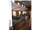 262 Macdonnell Rd, Tamborine Mountain QLD 4272